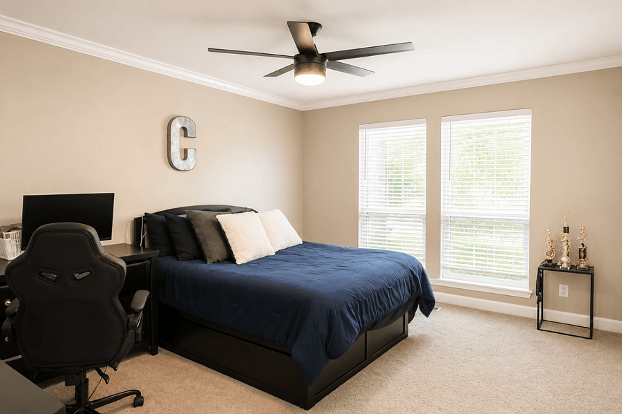 Furnished Finder property 1018767_1 photo 24