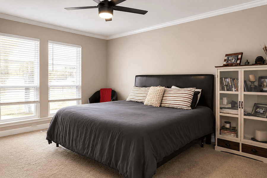 Furnished Finder property 1018767_1 photo 23