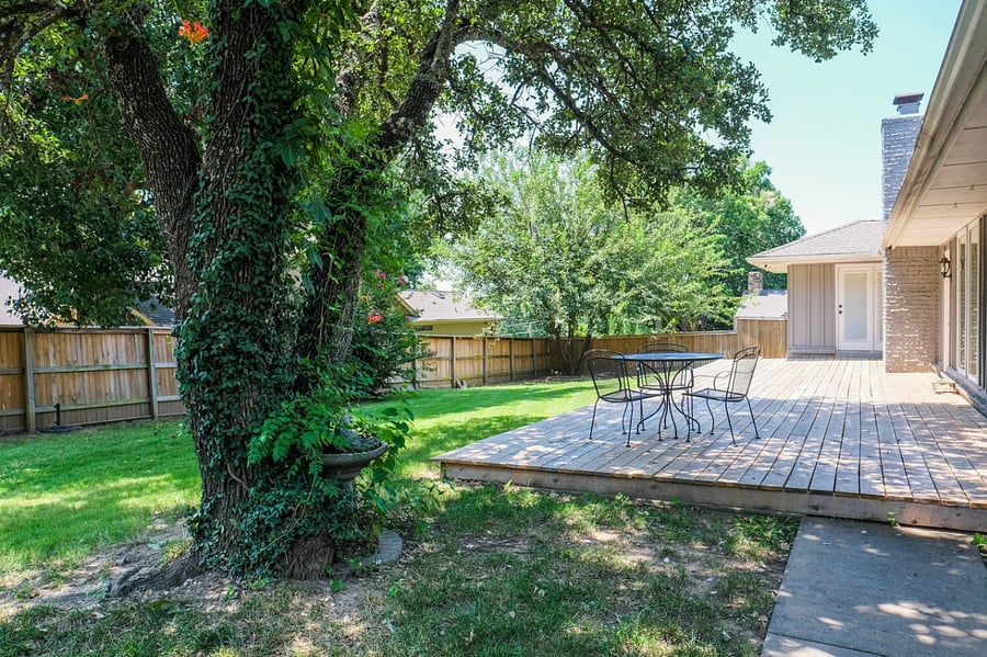 Furnished Finder property 1018767_1 photo 32