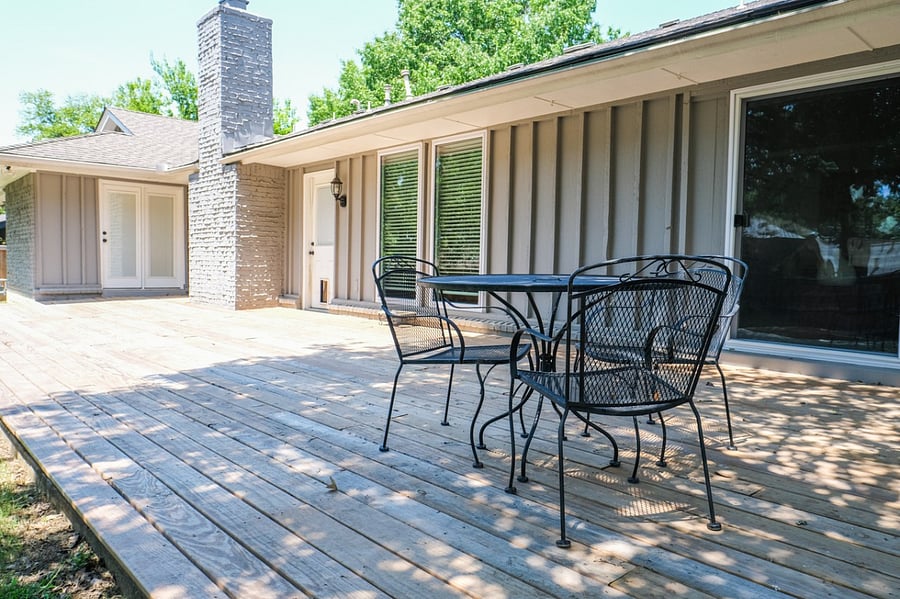 Furnished Finder property 1018767_1 photo 31