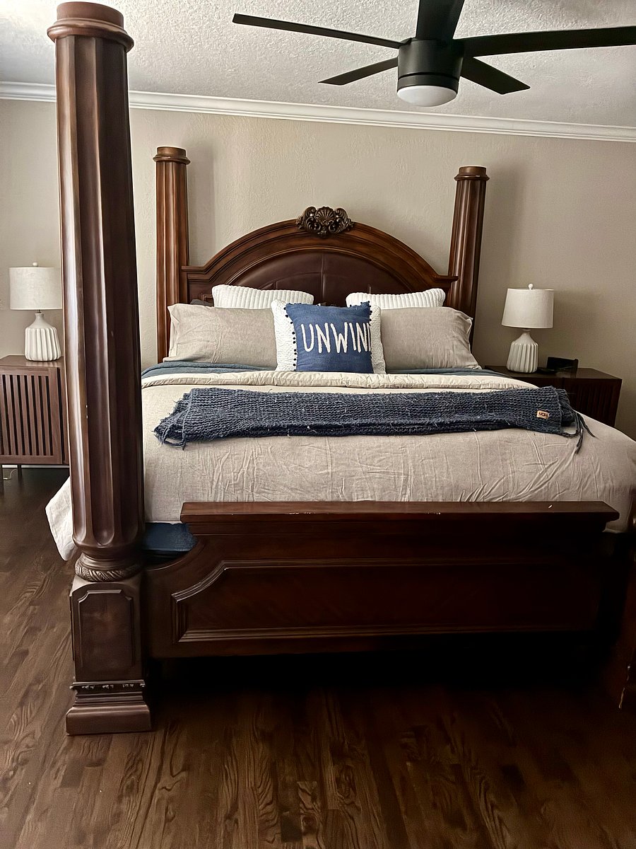 Furnished Finder property 1018767_1 photo 16