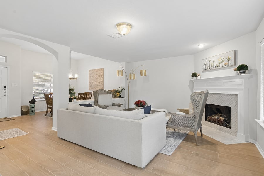 Furnished Finder property 1018769_1 photo 1
