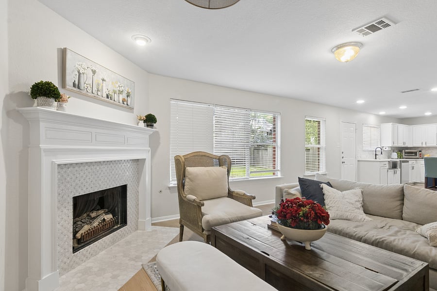 Furnished Finder property 1018769_1 photo 4
