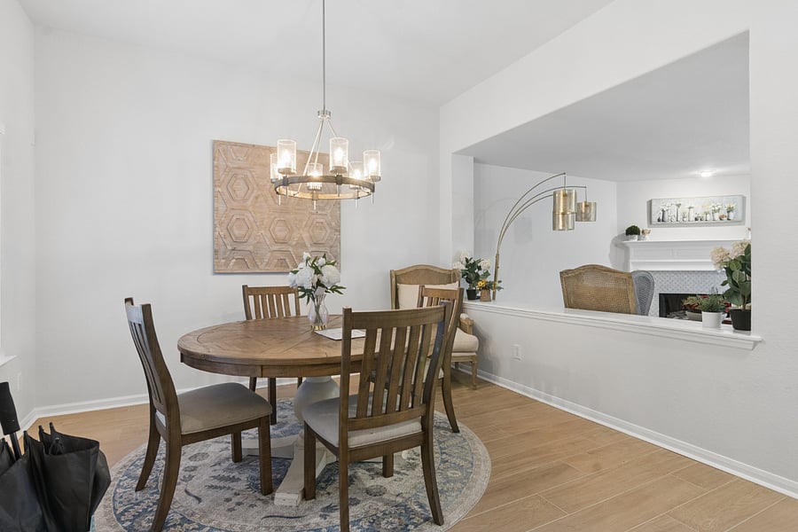 Furnished Finder property 1018769_1 photo 5