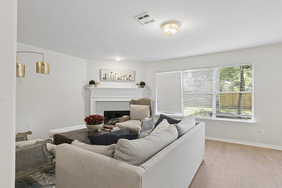 Furnished Finder property 1018769_1 photo 6