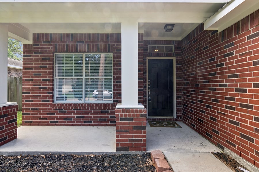 Furnished Finder property 1018769_1 photo 7