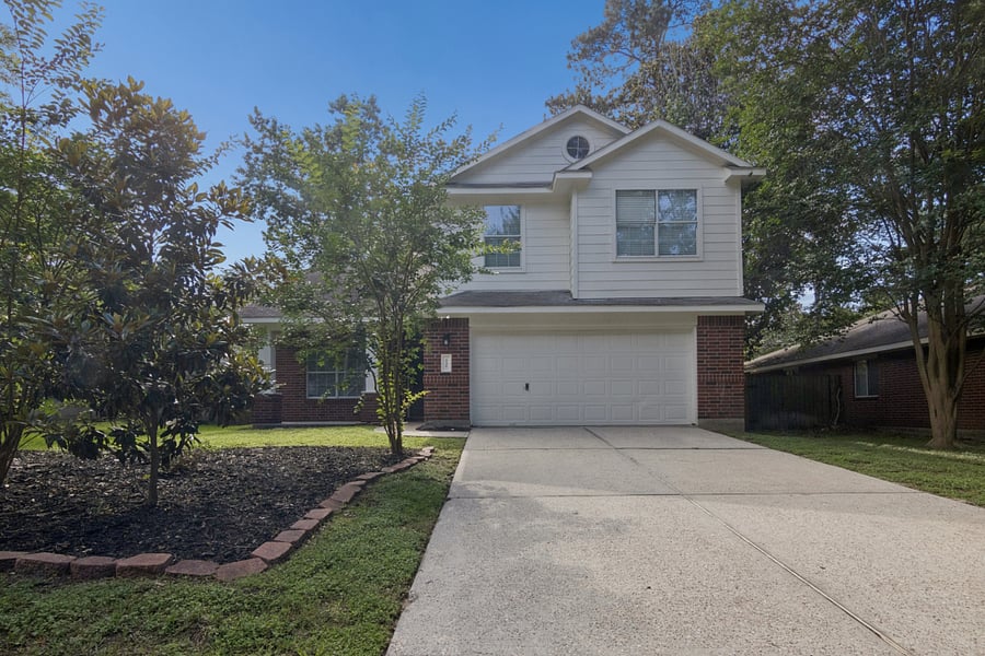 Furnished Finder property 1018769_1 photo 8