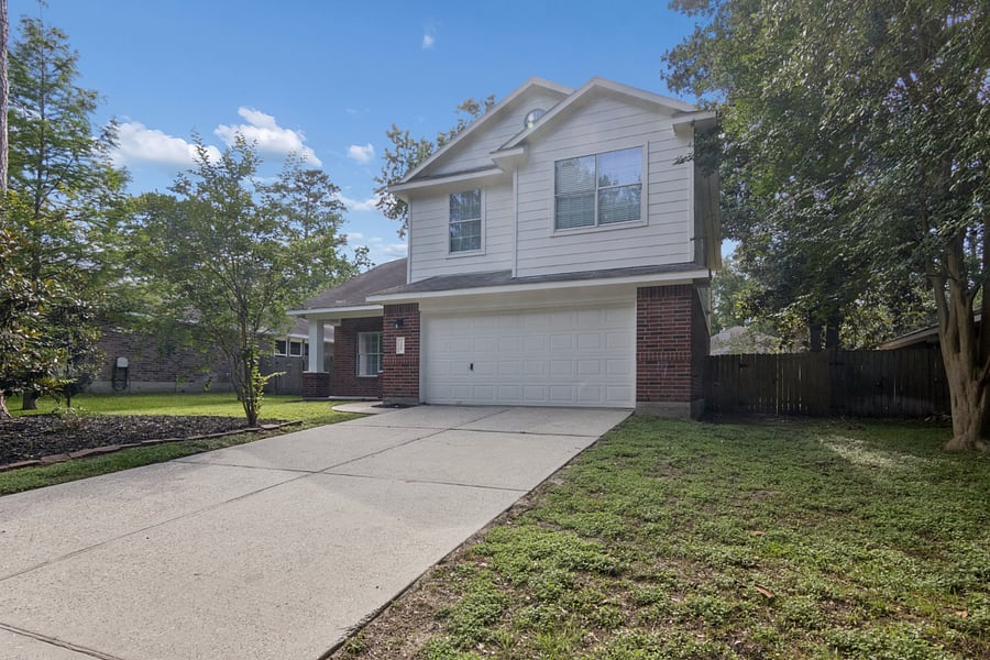Furnished Finder property 1018769_1 photo 9