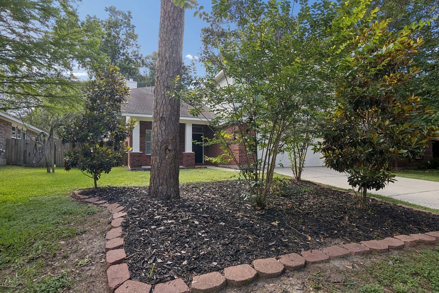 Furnished Finder property 1018769_1 photo 10