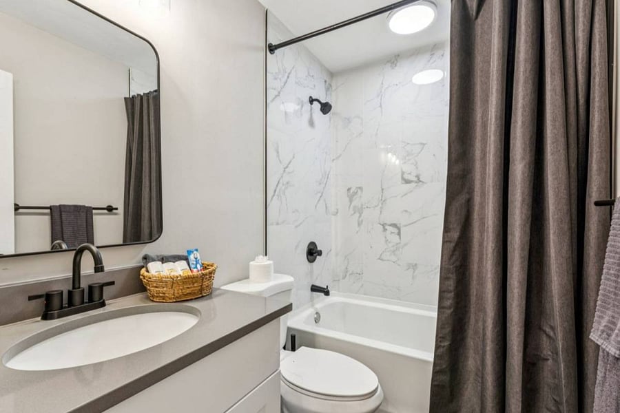 Furnished Finder property 1018771_1 photo 2