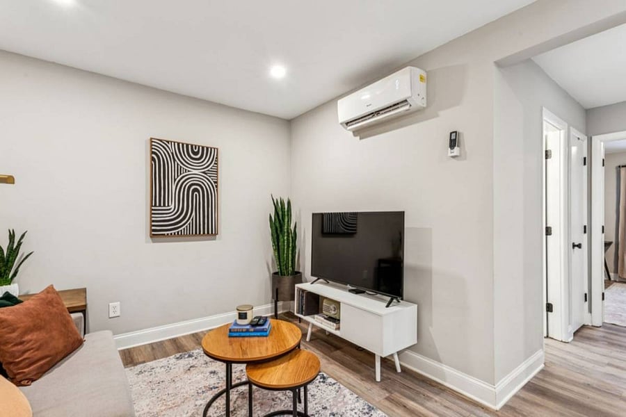 Furnished Finder property 1018771_1 photo 1