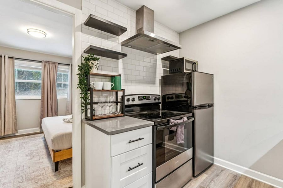 Furnished Finder property 1018771_1 photo 3