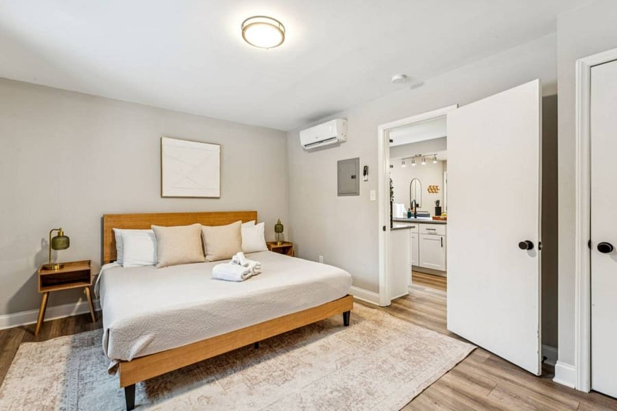 Furnished Finder property 1018771_1 photo 4