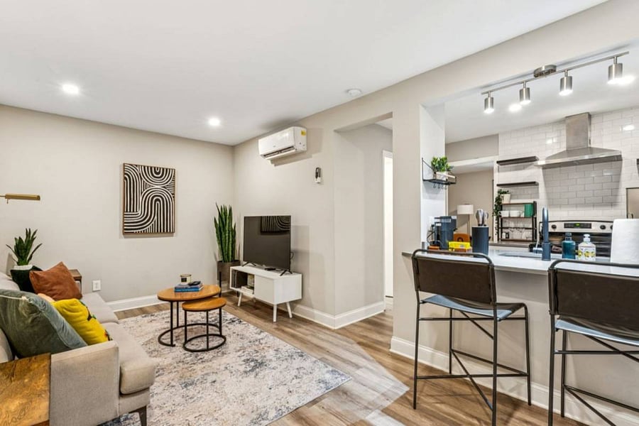 Furnished Finder property 1018771_1 photo 7