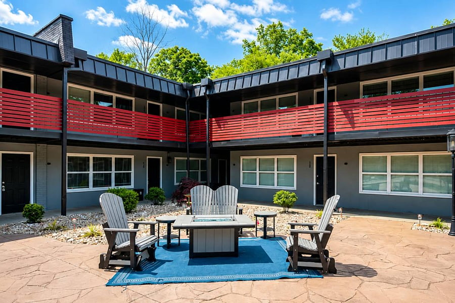 Furnished Finder property 1018771_1 photo 8