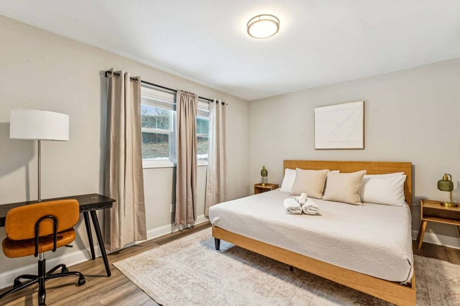 Furnished Finder property 1018771_1 photo 11