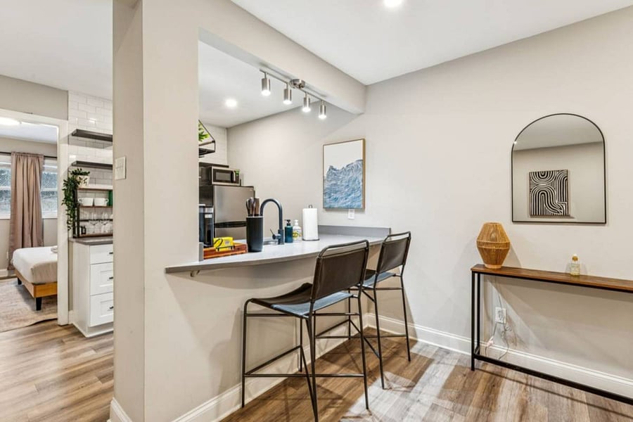 Furnished Finder property 1018771_1 photo 12