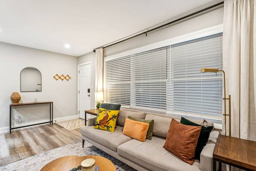 Furnished Finder property 1018771_1 photo 13