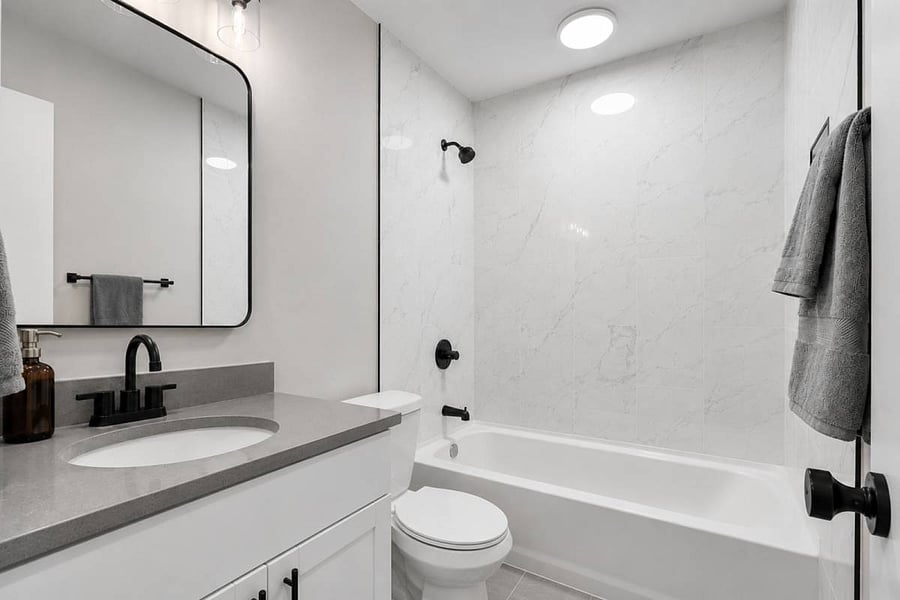 Furnished Finder property 1018771_1 photo 15