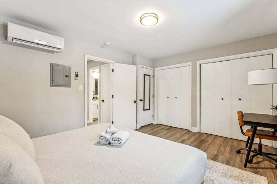 Furnished Finder property 1018771_1 photo 16