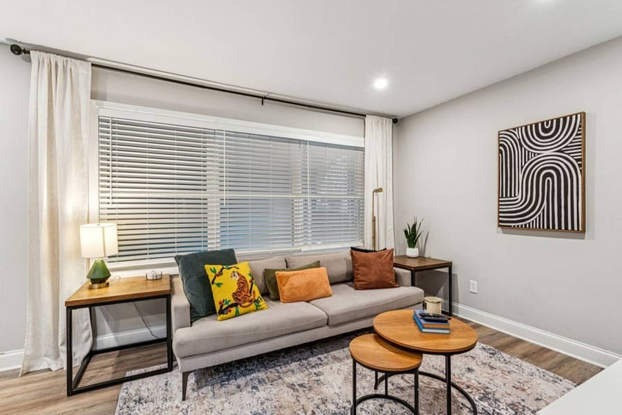 Furnished Finder property 1018771_1 photo 18