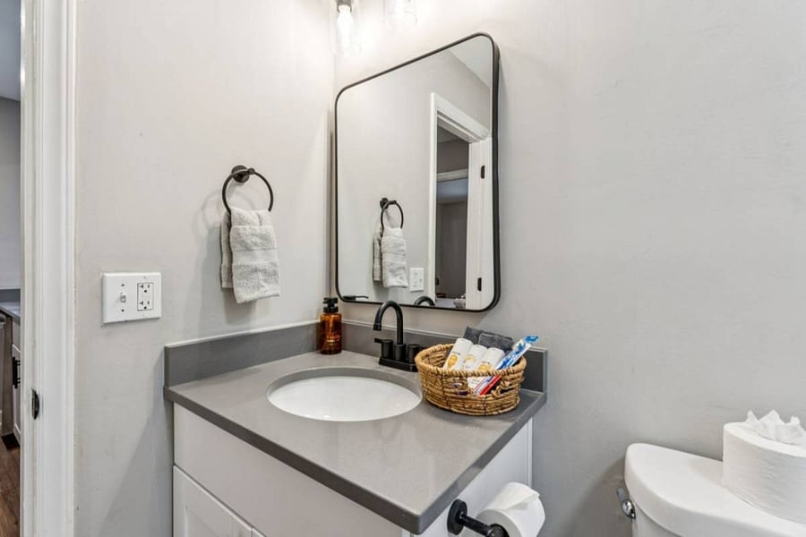 Furnished Finder property 1018771_1 photo 19