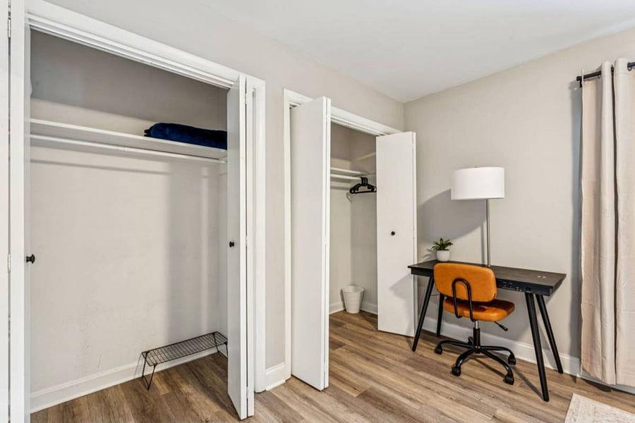 Furnished Finder property 1018771_1 photo 20