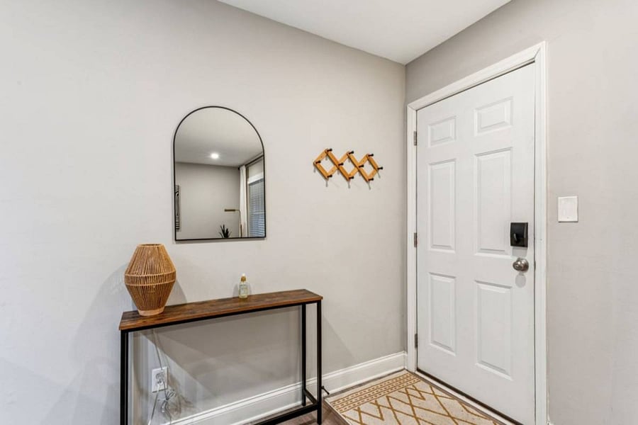 Furnished Finder property 1018771_1 photo 21
