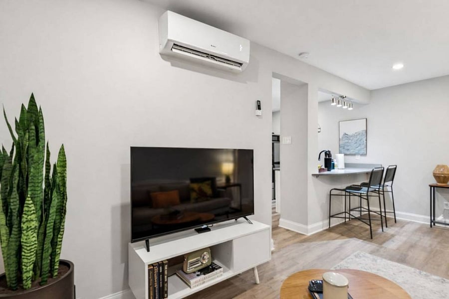 Furnished Finder property 1018771_1 photo 22