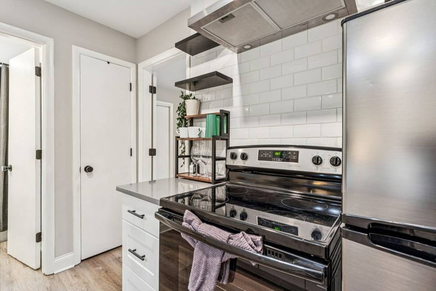 Furnished Finder property 1018771_1 photo 24