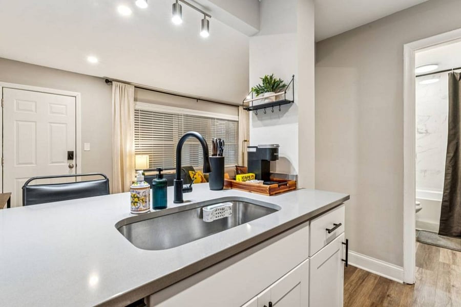 Furnished Finder property 1018771_1 photo 25