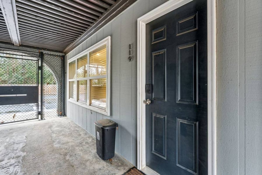 Furnished Finder property 1018771_1 photo 26