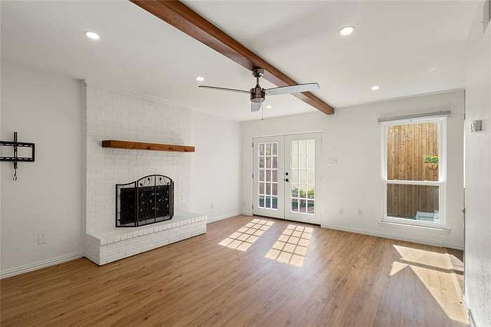 Furnished Finder property 1018772_1 photo 4