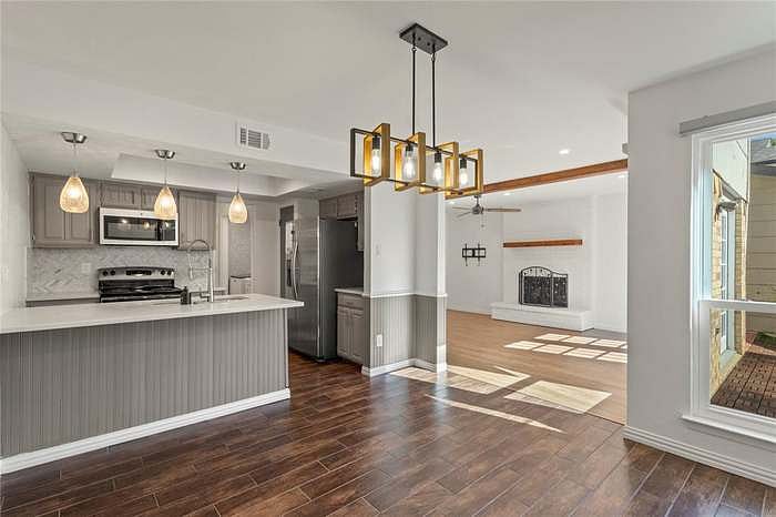 Furnished Finder property 1018772_1 photo 5