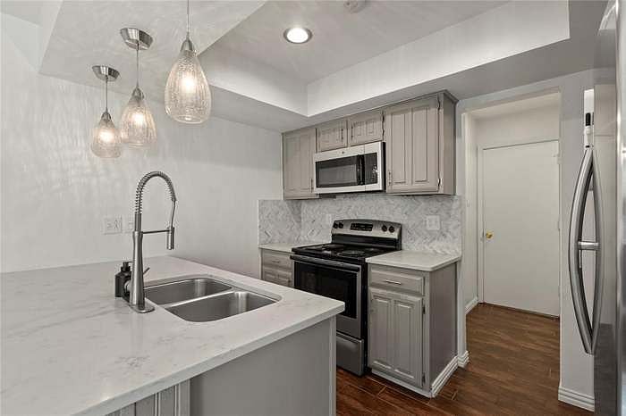 Furnished Finder property 1018772_1 photo 6