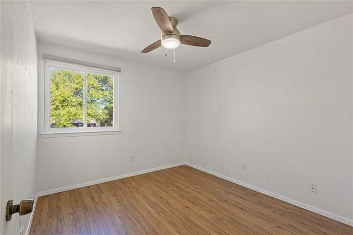 Furnished Finder property 1018772_1 photo 7