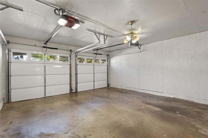 Furnished Finder property 1018772_1 photo 10