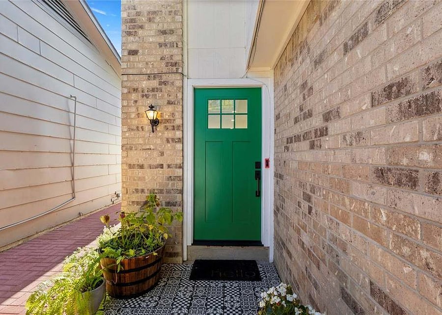 Furnished Finder property 1018772_1 photo 3
