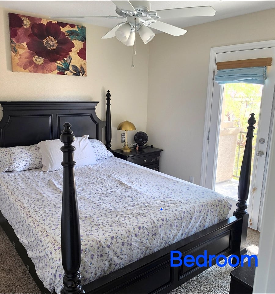 Furnished Finder property 1018776_1 photo 2
