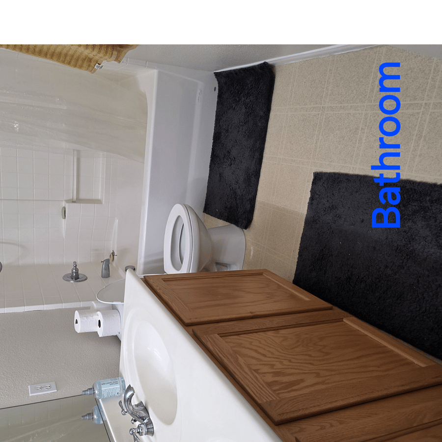 Furnished Finder property 1018776_1 photo 1