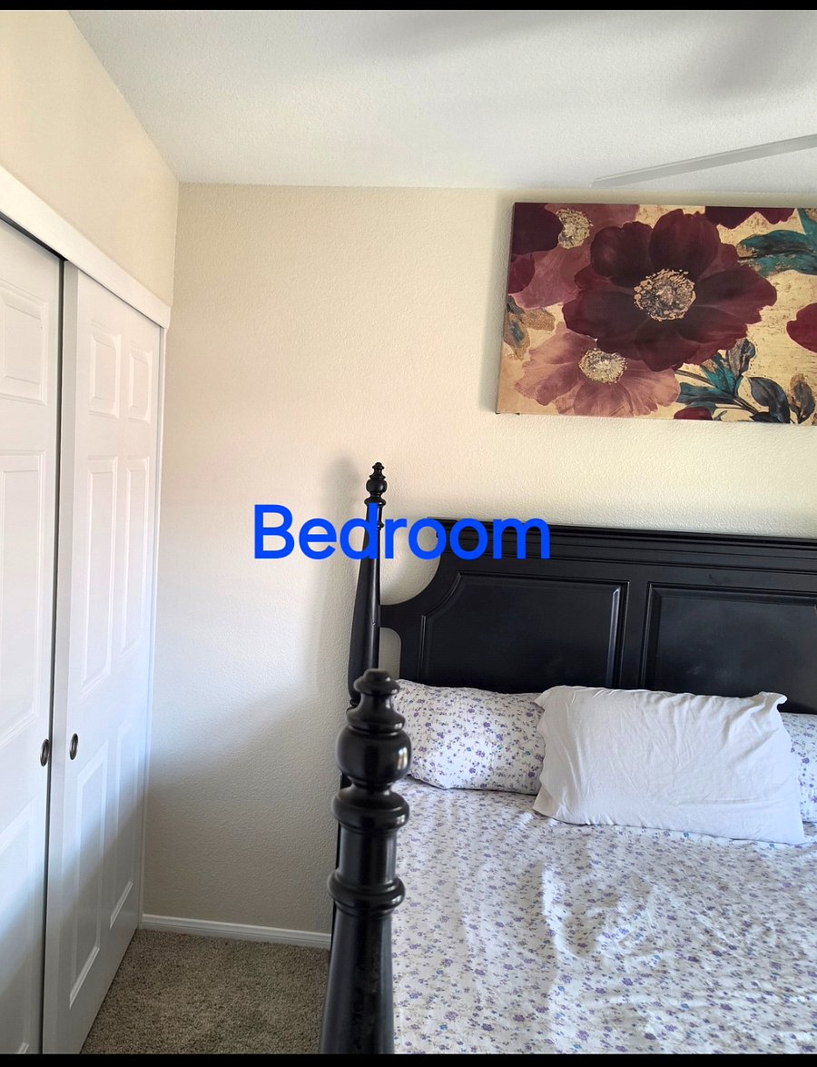 Furnished Finder property 1018776_1 photo 3
