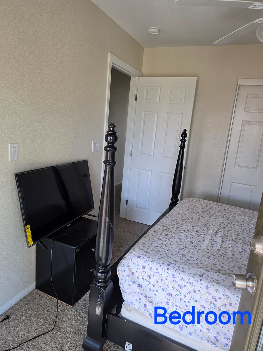 Furnished Finder property 1018776_1 photo 4