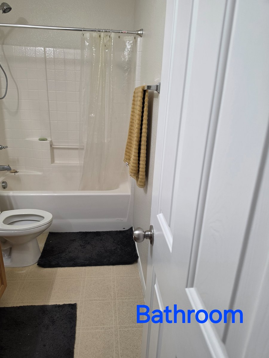 Furnished Finder property 1018776_1 photo 5