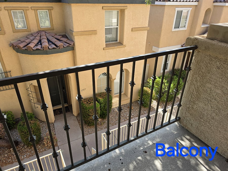 Furnished Finder property 1018776_1 photo 6