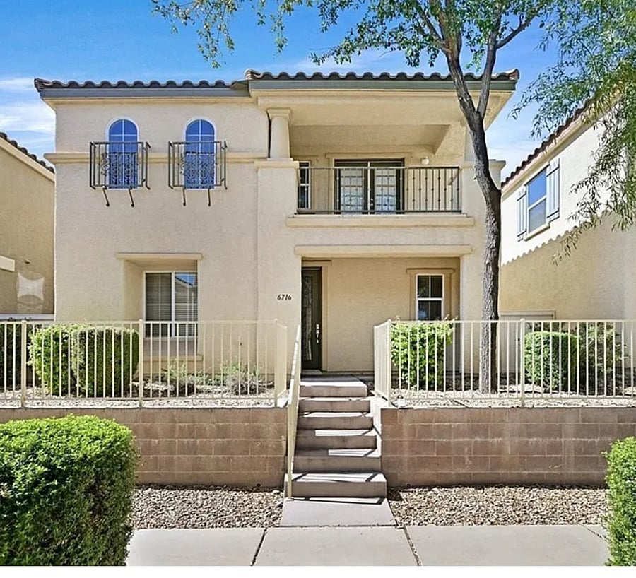 Furnished Finder property 1018776_1 photo 7