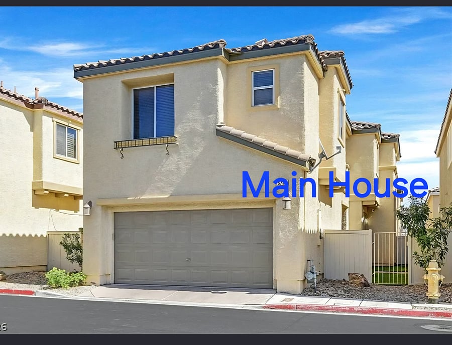 Furnished Finder property 1018776_1 photo 8