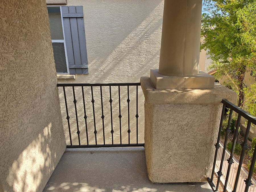 Furnished Finder property 1018776_1 photo 9