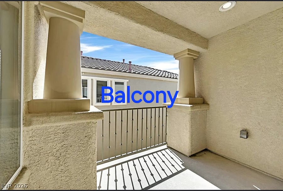 Furnished Finder property 1018776_1 photo 10