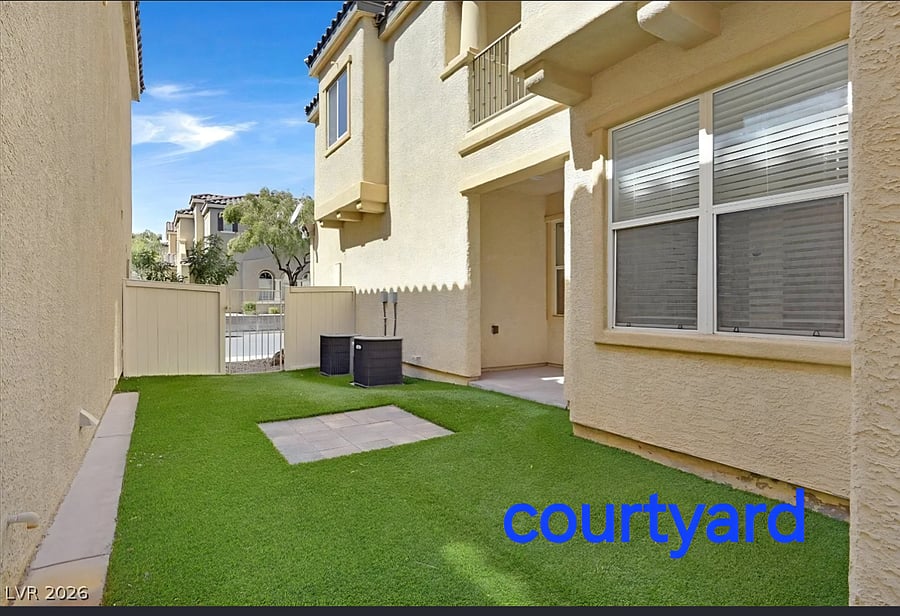 Furnished Finder property 1018776_1 photo 12
