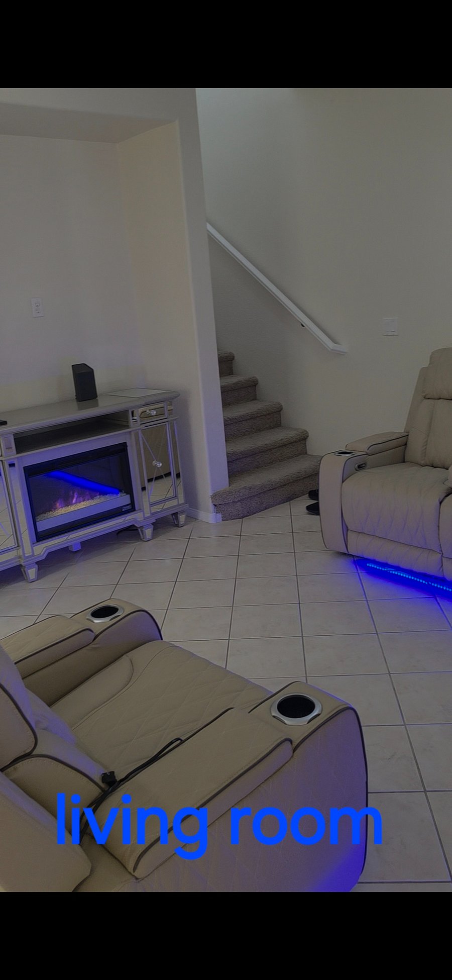 Furnished Finder property 1018776_1 photo 13